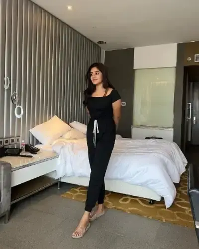 Call Girls Hanamkonda Cash On Delivery