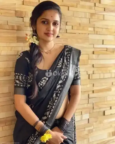 Call Girls Hanamkonda Cash On Delivery
