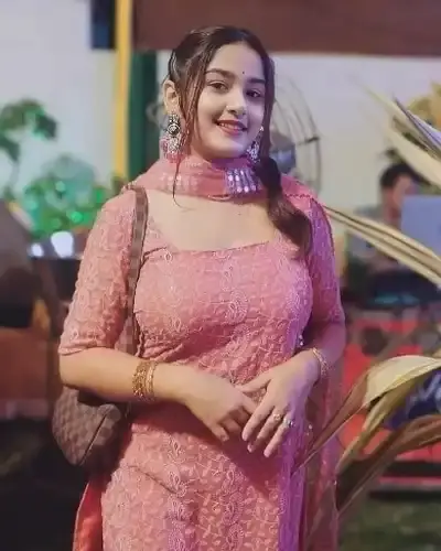 Call Girls Hanamkonda Cash On Delivery