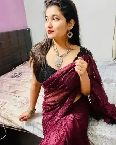 Call Girls Hanamkonda Cash On Delivery