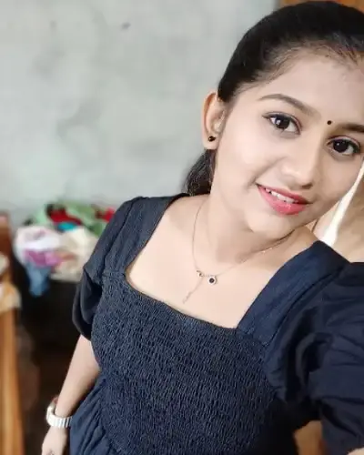 Escort In Hanamkonda