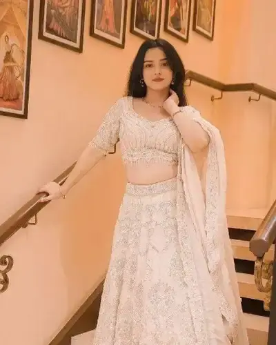 Escort Hanamkonda