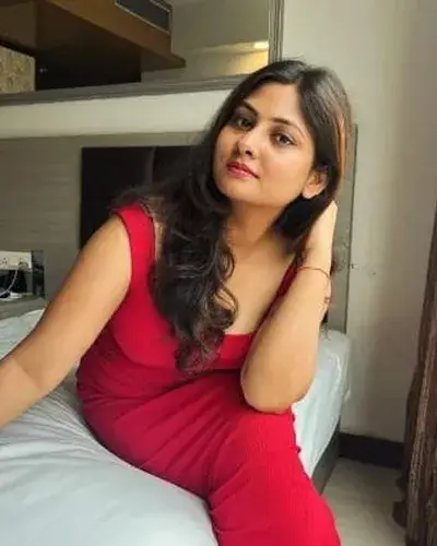 Escort Service In Hanamkonda