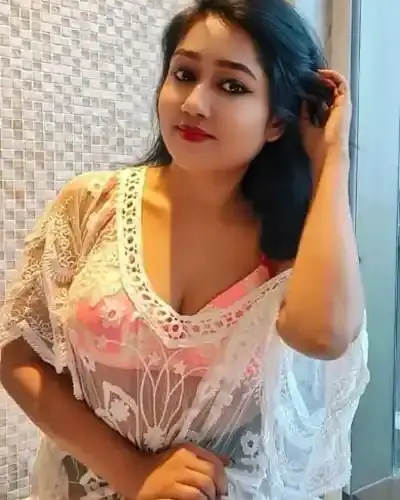Escorts Service Hanamkonda
