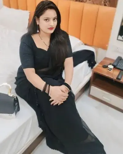 Escorts Service In Hanamkonda