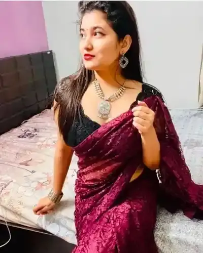 Escorts In Hanamkonda