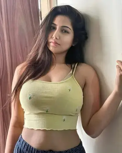 Call Girl Service Hanamkonda