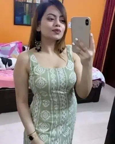 Call Girl Hanamkonda