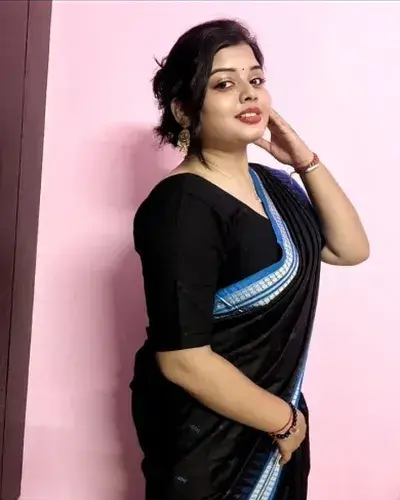 Call Girl in Hanamkonda