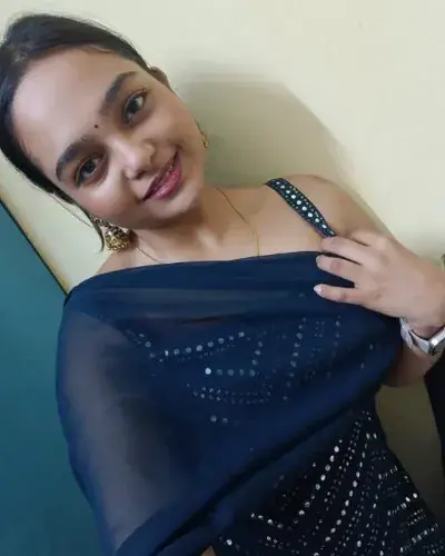 Call Girl Service in Hanamkonda