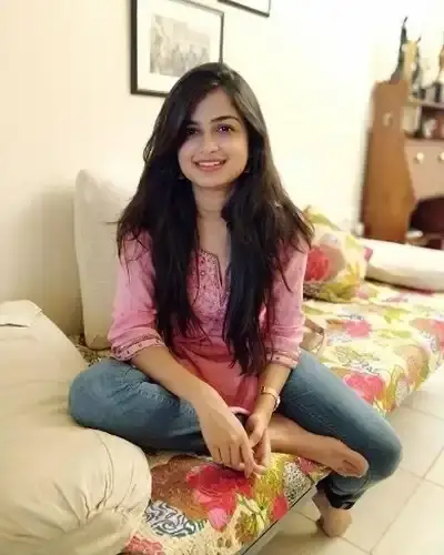 Hanamkonda Call Girl Service