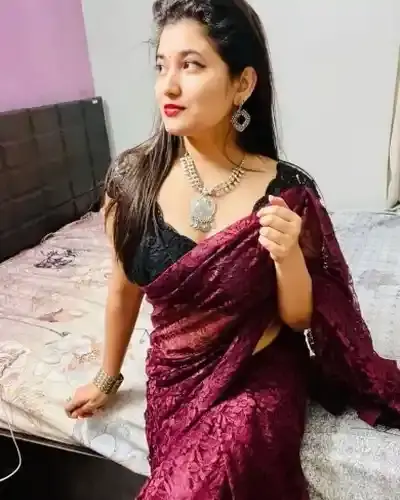 Hanamkonda Call Girls Service