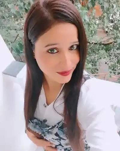 Call Girls Hanamkonda