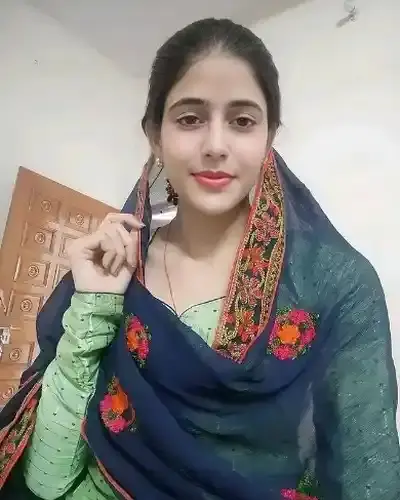 Call Girls Service Hanamkonda